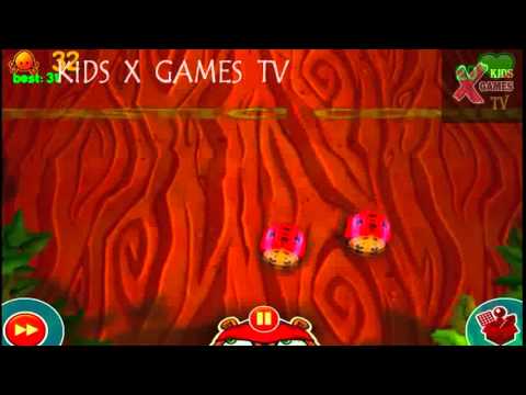 Bug Assault IOS