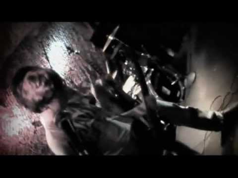 What The Fuck @ Rohtabak Döbeln I