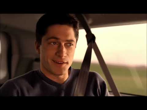 The Time Tunnel (2002)