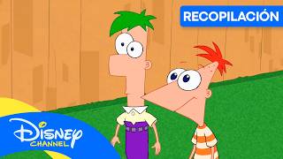 Thumbnail del capítulo