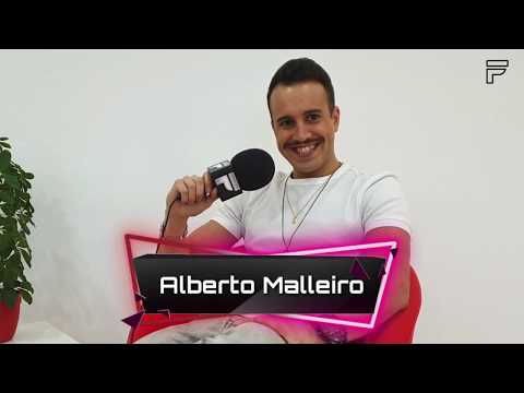 Finisterre Top Secret - Alberto Malleiro