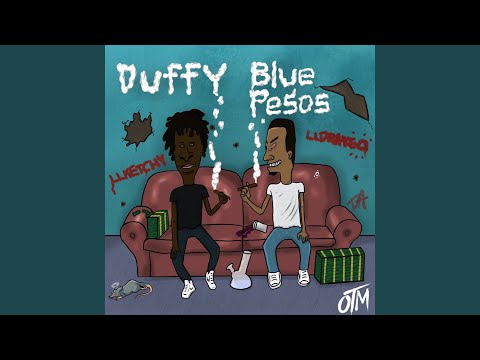 Video thumbnail for Since a Youngin