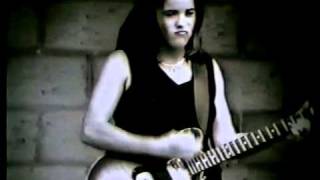 Marie Wilson - Next Time (1998)