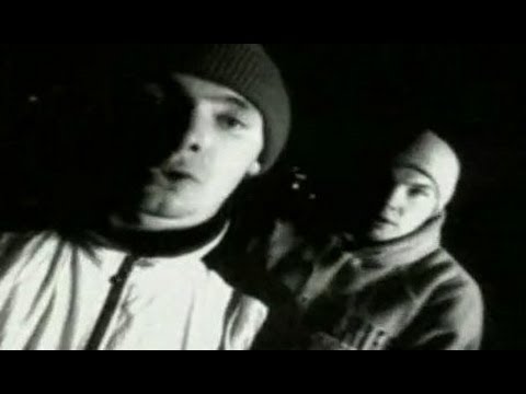 Video thumbnail for Słodkie kłamstwa