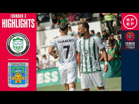 bg-highlight