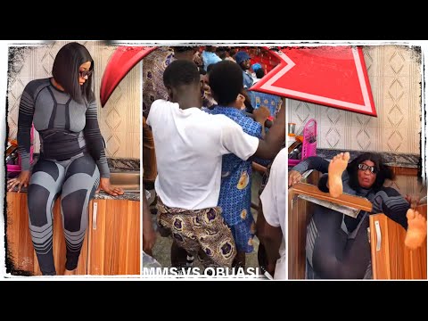 A country Called Ghana 🇬🇭 🤣 How Can You Be Sad In This Country 🤣