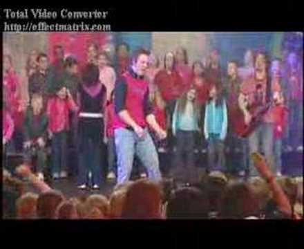 download lagu mp3 mp4 Jesus Is My Super Hero Live, download mp3 Jesus Is My Super Hero Live free downloadn, video klip Jesus Is My Super Hero Live