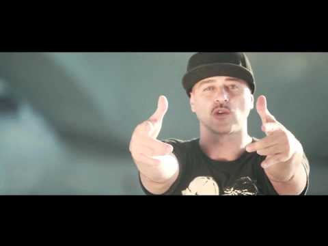 Juan Solo - Aqui te pillo aqui temazo