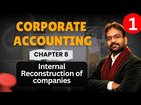 Corporate Accounting Syllabus 2026 BCOM BBA Semster 2 CWG for BCOM