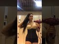 Sisca Mellyana Sisca Melliyana Siscamellyana Insta Story Sisca Mellyana Insta Live 30