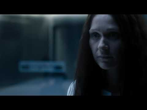 Sherlock: The Final Problem Sherlock plays the violin for Eurus