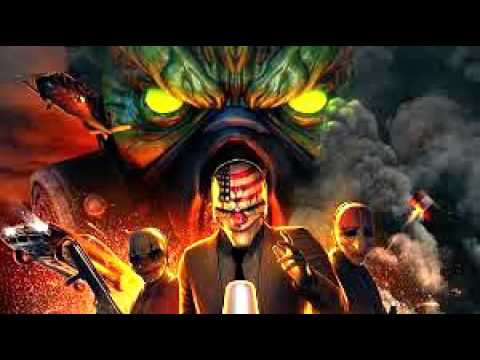 Lord Swan3x x Soberts - Deathwish (EH!DE Remix)