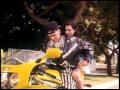 Ice Baby Cool As Ice 1991