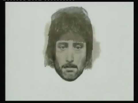 Crimewatch Redux - Murder of Police Sergeant Speed (1984)