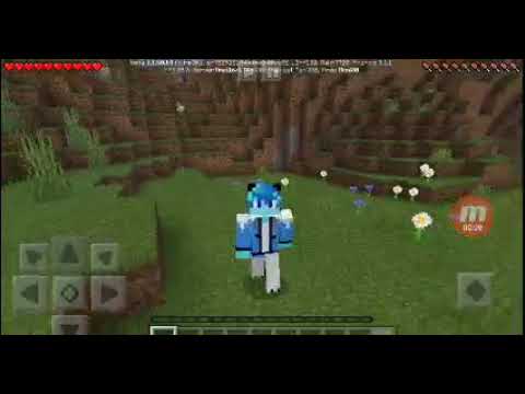 Se prendi danno chiudi il video!! 😱