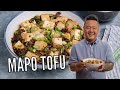 How to Make Mapo Tofu with Jet Tila | Ready Jet Cook | Food Network