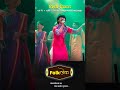 Folk लोक Kesamdhi Gangavan Pimprichinchwad Pune