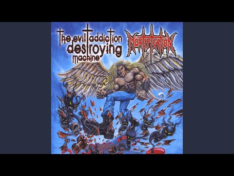 Thumbnail for Alexander the Metalworker video