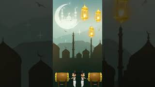 Download lagu Tamplate kosongan ucapan selamat idul fitri 1443 H | 01 #shorts mp3 Download lagu Tamplate kosongan ucapan selamat idul fitri 1443 H | 01 #shorts mp3