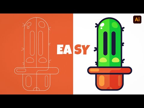 Create El Paso Telegram Stickers With Design Tips