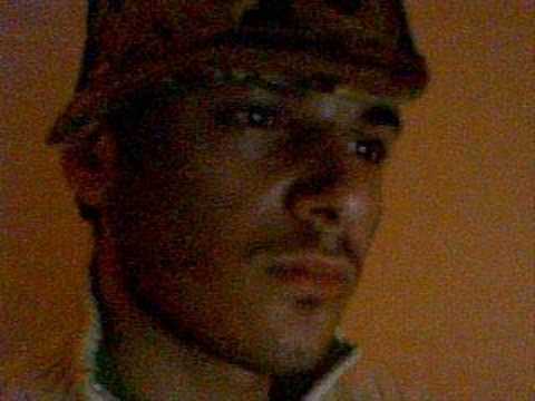 Dj Ruff Styler-Lets PimP This Beat