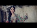 Shahzoda Qo'llar tepaga (uz klip 2015) 