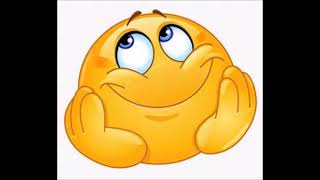 Taylor Dayne.. Wait For Me