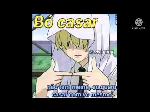 Lil Jhota°-Meu Traçante🎵🎶