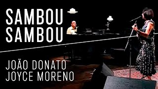 Sambou, Sambou Lyrics English Translation