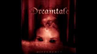 Dreamtale World&#39;s Child Subtitulado Español