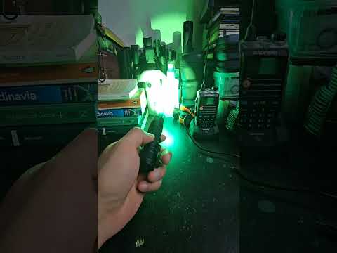 My TOP 5 Most Used Flashlights! Why these are all I need...