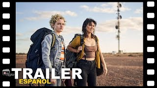 Trailer Preview Image