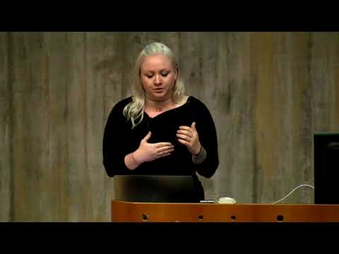 Keynote - How To Spy With Python