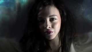 Pleasure Beach - Go (Official Video)