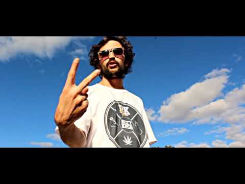 Reet Kush - Antigos Versos | Hoje Não