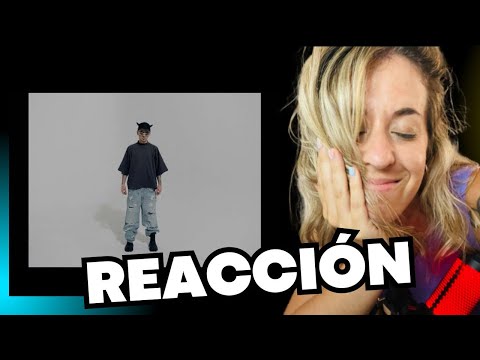 REACCIÓN A PA QUE PICHEA - EASYKID