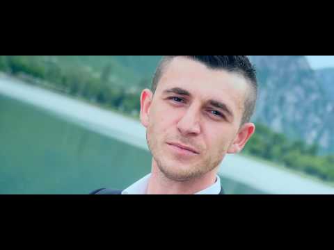 Riad Sulimani - Ramazan  ( Official Video  )