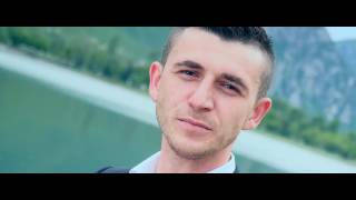 Riad Sulimani - Ramazan