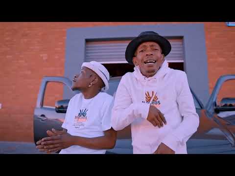 Laste Hond - Bene Kook ft Cheeza king,Musketeers (official video)