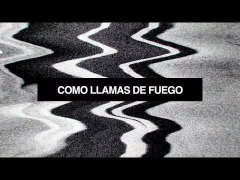 Kabed - Caeran - Ft Abner Himely, Mary Pagan| Audio Lyric