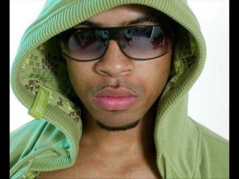 Casely (feat. David Rush) - Burn It Up