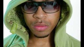 Casely (feat. David Rush) - Burn It Up