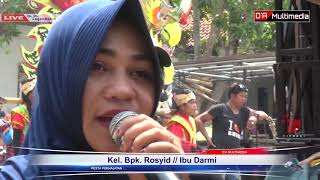 Download lagu Penganten Baru| Putra Genades Live Anjun Legon Kulon |13|10|2019 mp3