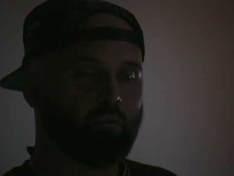 CoryaYo - Solar Flare // Always Changing // Spirit Walk