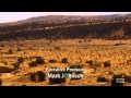 Times are Getting Hard Boys - Breaking Bad 