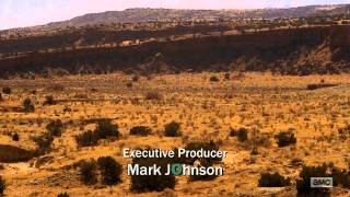 Times are Getting Hard Boys - Breaking Bad