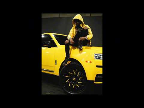 (FREE)Key Glock X Jay Fizzle type beat- Go Hard(prod.kpeep)