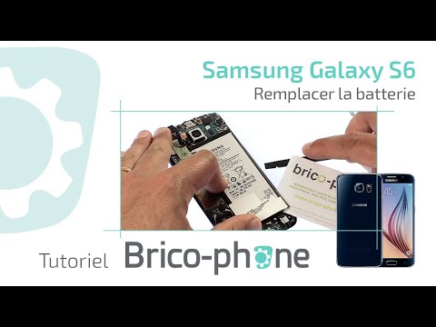 download lagu mp3 mp4 Comment Ouvrir Le Samsung S6, download lagu Comment Ouvrir Le Samsung S6 gratis, unduh video klip Comment Ouvrir Le Samsung S6