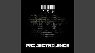 Alone (Crushed by Your Lies)