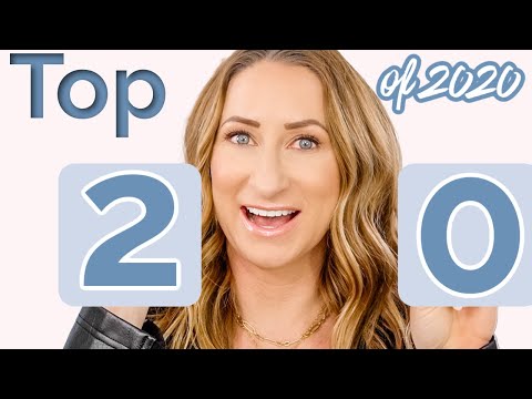 on cloudflow discount